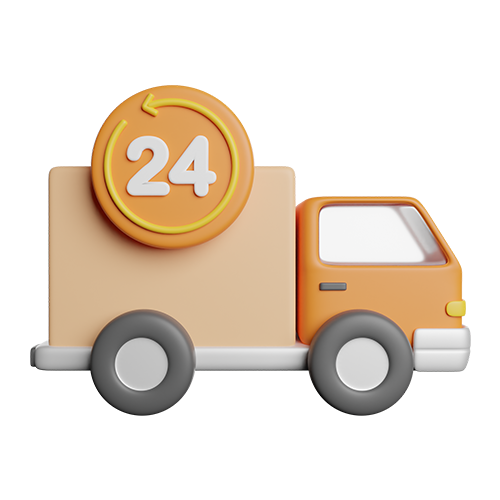 Sürətli Çatdırılma