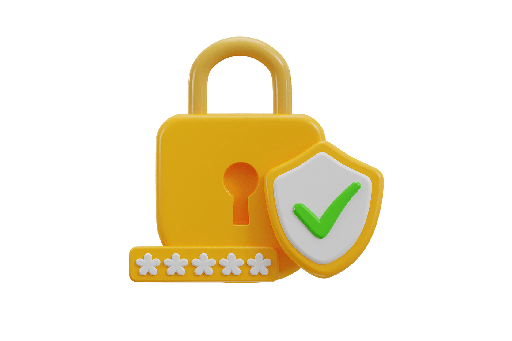 Təhlükəsiz Satış