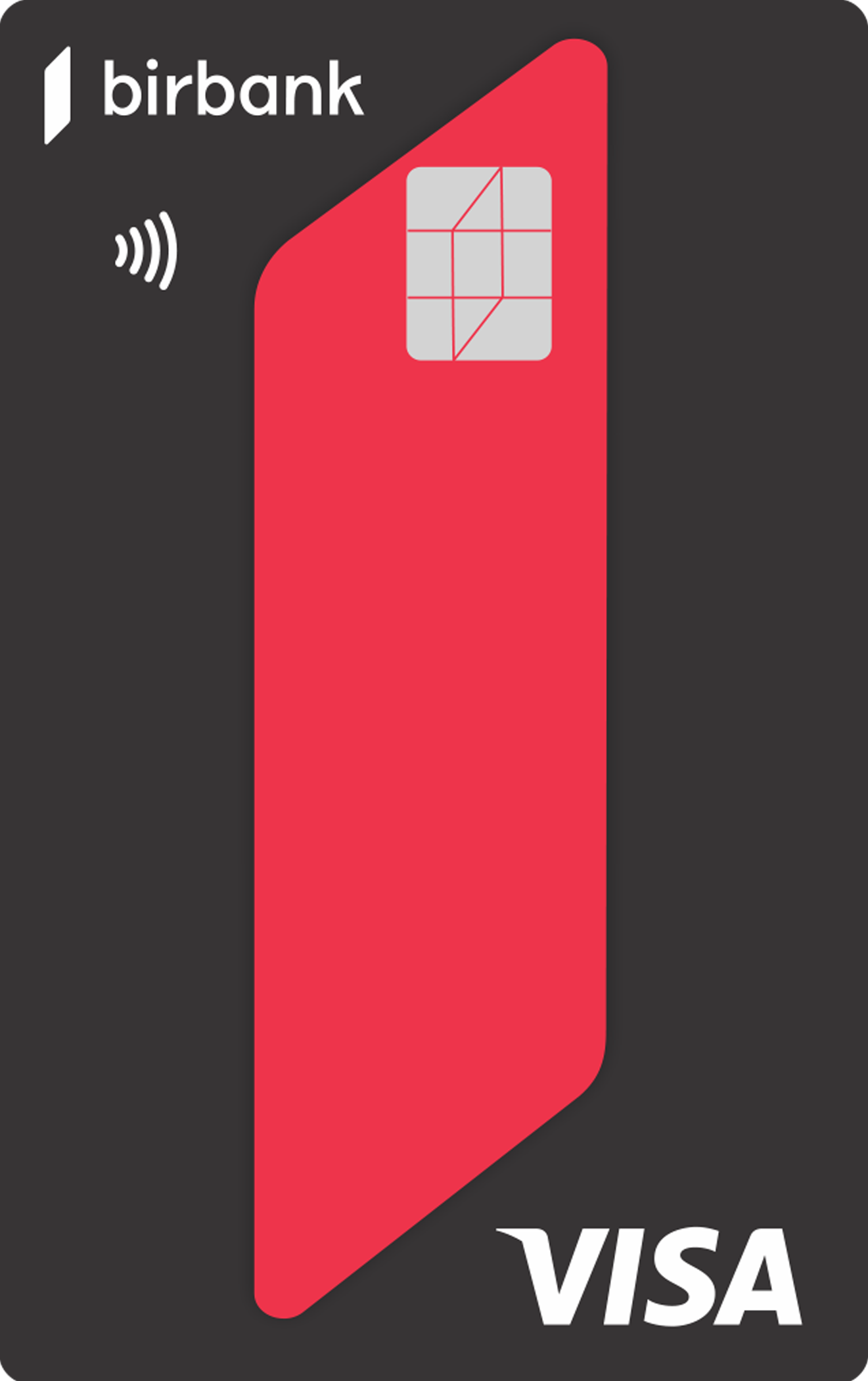 bbdigital