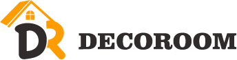 logo.png (3 KB)