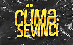 Siparişinize %10 İndirim