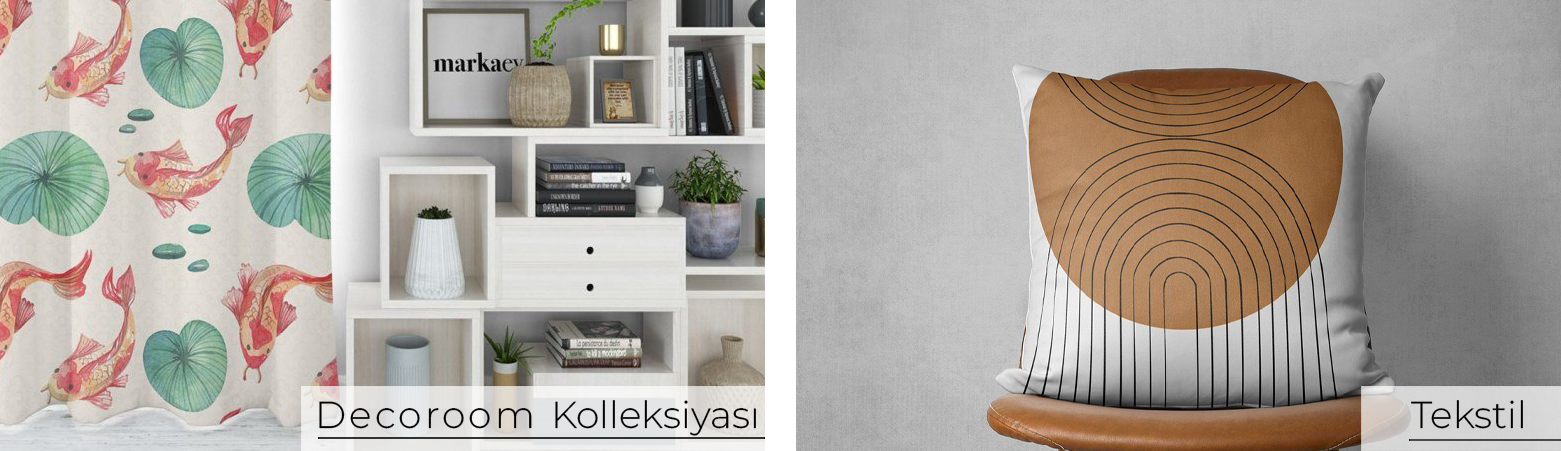 TEKSTİL