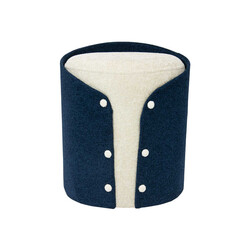 Alegro Teddy Pufik - Zemhome