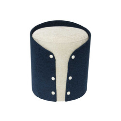 Alegro Teddy Pufik - Zemhome (1)