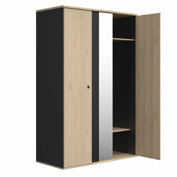 Alesta Dolab - Qara/Meşə - Modev (1)