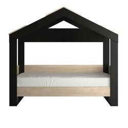 Alesta Çarpayı Ranza - Modev (1)