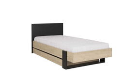 Alesta Çarpayı - Modev (1)