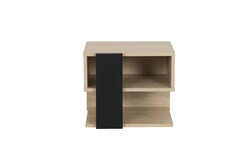 Alesta Tumba - Modev