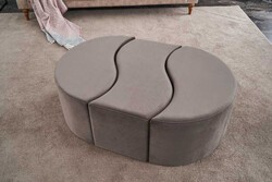 Alya Pufik Vizon - Evdebiz