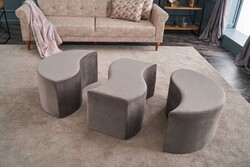 Alya Pufik Vizon - Evdebiz (1)