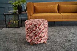 Aria Pufik Silindir - Evdebiz