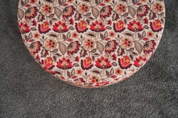 Aria Pufik Silindir - Evdebiz (1)