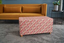 Aria Pufik Uzun - Evdebiz