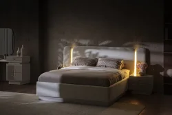 Aura Bazalı Çarpayı - 4