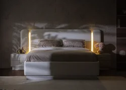 Aura Bazalı Çarpayı - 5