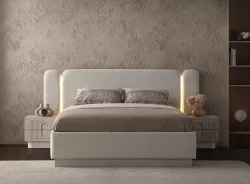 Aura Bazalı Çarpayı - 6