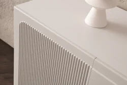 Aura Konsol + Güzgü - 6