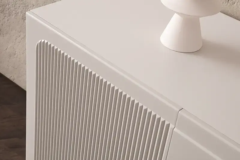 Aura Konsol + Güzgü - 6