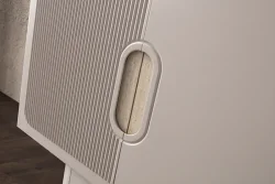 Aura Konsol + Güzgü - 8