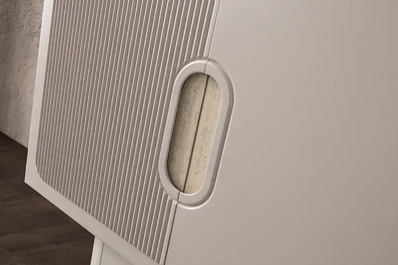 Aura Konsol + Güzgü - 8