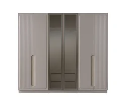 Aura Qarderob - Tonzahome (1)