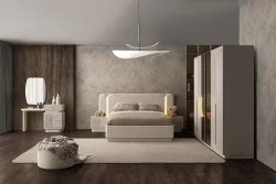 Aura Yataq Otağı Dəsti - 3