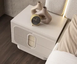 Aura Yataq Otağı Dəsti - 7