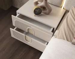 Aura Yataq Otağı Dəsti - 8