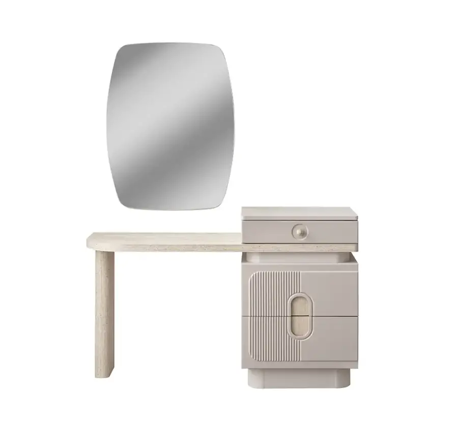 Aura Yataq Otağı Dəsti - 10