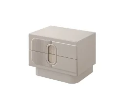 Aura Yataq Otağı Dəsti - 12