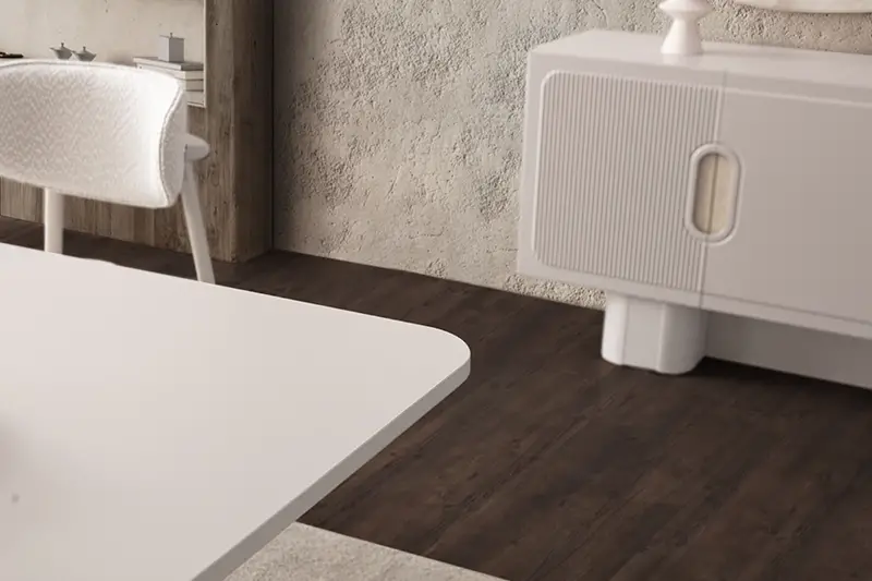 Aura Yemek Masası - 3