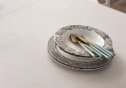 Aura Yemek Masası - 4