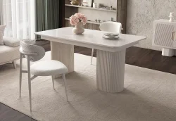 Aura Yemek Masası - 1