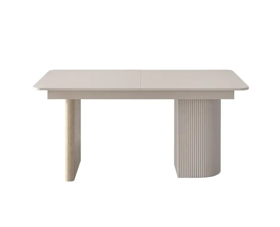 Aura Yemek Masası - 5