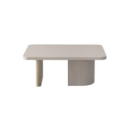 Aura Yemek Masası - 7