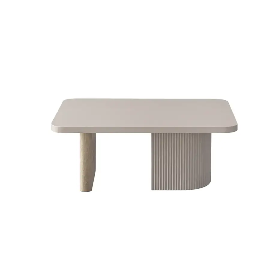 Aura Yemek Masası - 7