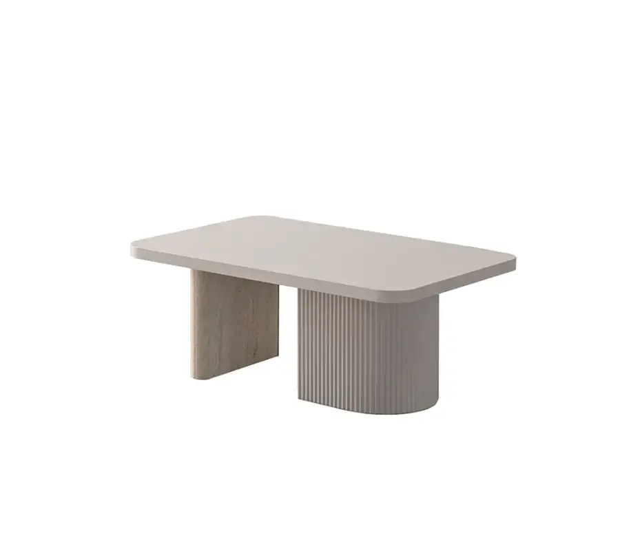 Aura Yemek Masası - 8