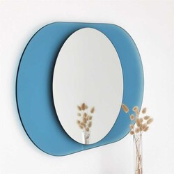 Ay Işığı Güzgü - Neostill (1)