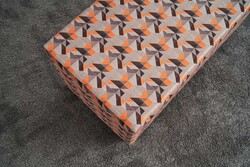 Bade Pufik Uzun - Evdebiz (1)