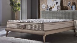 Bellona OrientPlus Ortopedik Matras Döşək Bir Nəfərlik SADECE Matras Döşək - 1