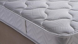 Bellona Still Bir Nəfərlik Özel Ölçü Matras Döşək - 3