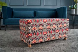 Bonita Pufik Uzun - Evdebiz (1)