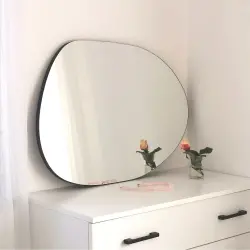 Çakıltaşı Güzgü A341 - Neostill (1)