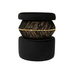 Castle Dark Pufik - Zemhome (1)