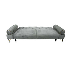 Chester Gri BF100 Divan - 7