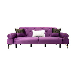 Chester Mor BF100 Divan 