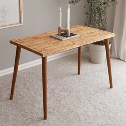 Cozy Natural Masa - Neostill