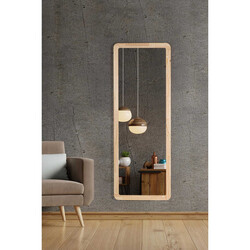 Curved Güzgü 65 cm * 180 cm - Bluecape (1)