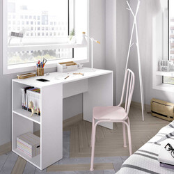 Darfe Çalışma Masası - Ağ - Modev