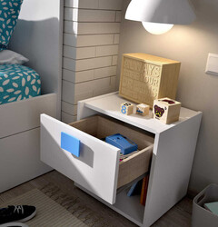 Darfe Tumba - Göy - Modev (1)